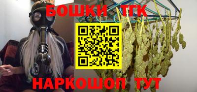 прущие грибы Камышлов