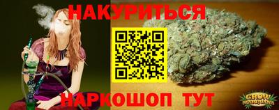 прущие грибы Камышлов