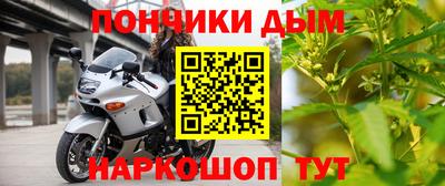 амф Кандалакша