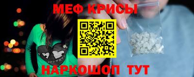 прущие грибы Камышлов